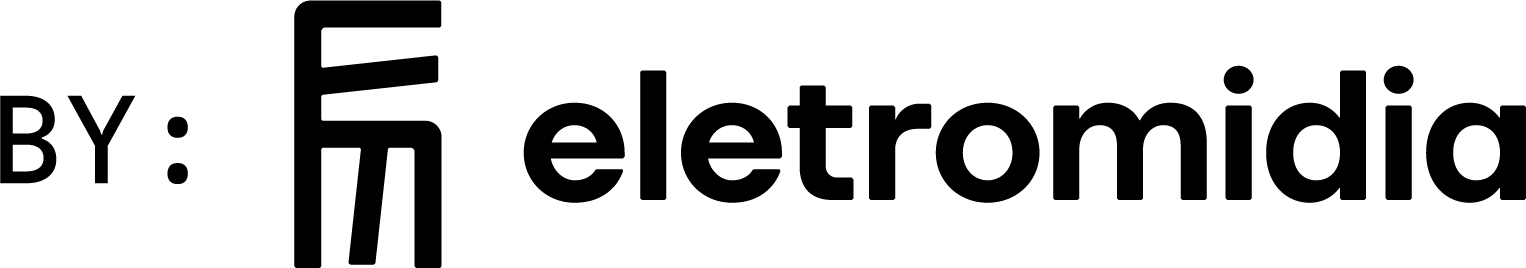 Eletromidia
