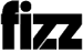 Partner 1