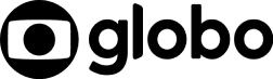 Globo