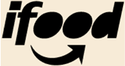 Ifood