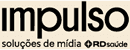 sponsor 4