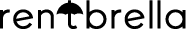 Partner 2