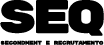 Partner 3