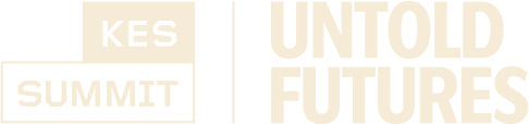 KES Summit Untold Futures
